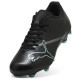 Puma Ultra 7 Play FG/AG